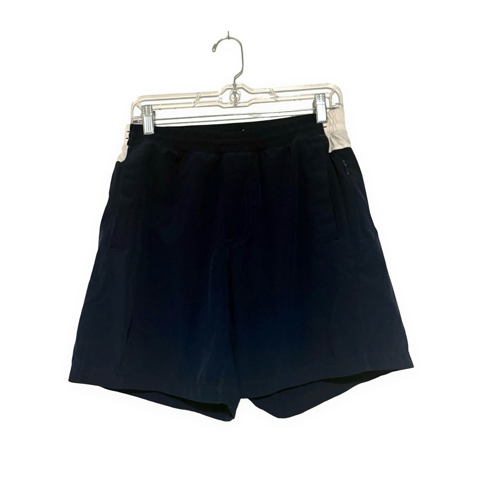 Birddogs classic shorts